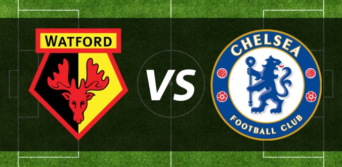 nhan-dinh-soi-keo-bong-da-watford-vs-chelsea-hom-nay-00h30-ngay-03-11-1