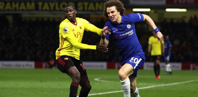 nhan-dinh-soi-keo-bong-da-watford-vs-chelsea-hom-nay-00h30-ngay-03-11-2