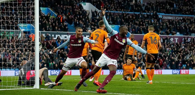 nhan-dinh-soi-keo-bong-da-wolves-vs-aston-villa-hom-nay-21h00-ngay-10-11-3