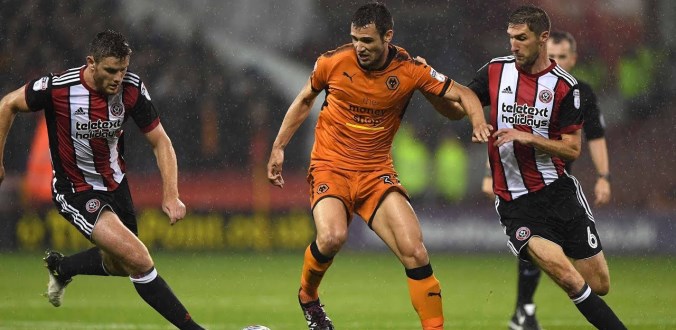 nhan-dinh-soi-keo-bong-da-wolves-vs-sheffield-united-hom-nay-21h00-ngay-1-12-1