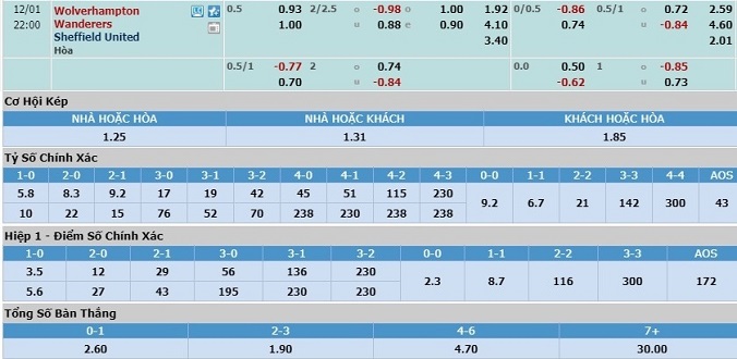 nhan-dinh-soi-keo-bong-da-wolves-vs-sheffield-united-hom-nay-21h00-ngay-1-12-3