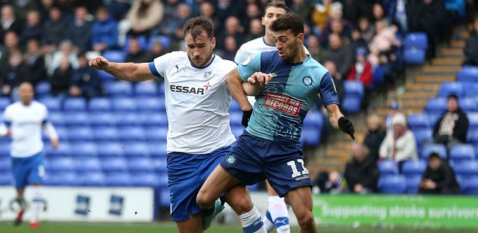 nhan-dinh-soi-keo-bong-da-wycombe-vs-tranmere-rovers-hom-nay-02h45-ngay-21-11-1