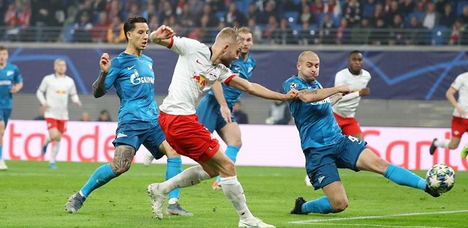 nhan-dinh-soi-keo-bong-da-zenit-vs-leipzig-hom-nay-00h55-ngay-6-11-1