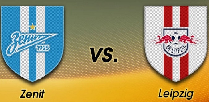 nhan-dinh-soi-keo-bong-da-zenit-vs-leipzig-hom-nay-00h55-ngay-6-11-2