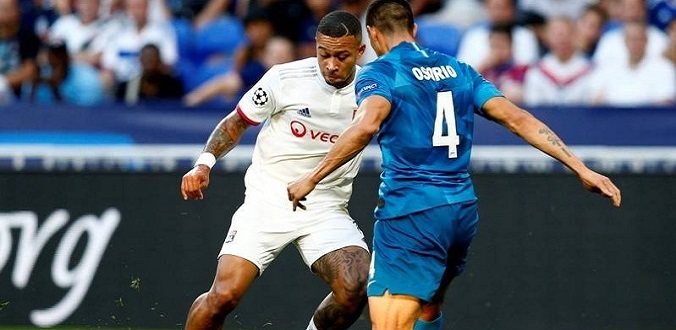 nhan-dinh-soi-keo-bong-da-zenit-vs-lyon-hom-nay-00h55-ngay-28-11-1