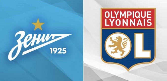 nhan-dinh-soi-keo-bong-da-zenit-vs-lyon-hom-nay-00h55-ngay-28-11-2