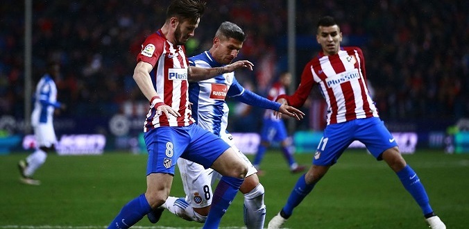 nhan-dinh-soi-keo-bongda-atletico-madrid-vs-espanyol-hom-nay-22h00-ngay-10-11-1
