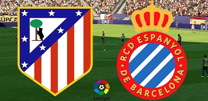 nhan-dinh-soi-keo-bongda-atletico-madrid-vs-espanyol-hom-nay-22h00-ngay-10-11-2