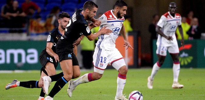 nhan-dinh-soi-keo-bongda-marseille-vs-lyon-hom-nay-03h00-ngay-11-11-1