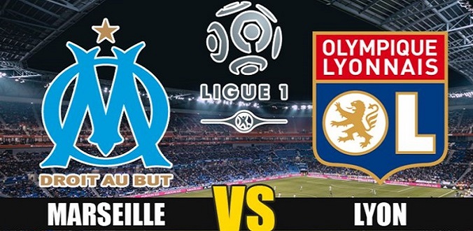 nhan-dinh-soi-keo-bongda-marseille-vs-lyon-hom-nay-03h00-ngay-11-11-2