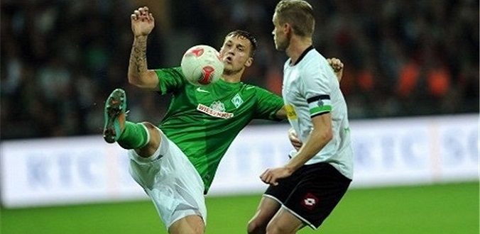 nhan-dinh-soi-keo-bongda-monchengladbach-vs-bremen-hom-nay-19h30-ngay-10-11-1