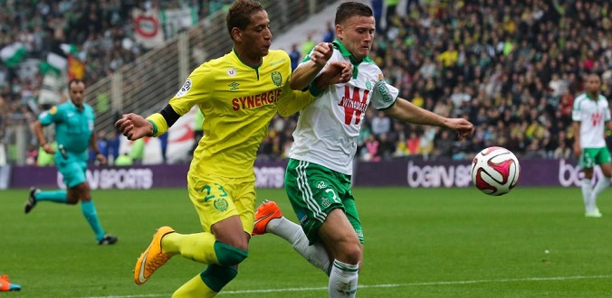 nhan-dinh-soi-keo-bongda-nantes-vs-saint-etienne-hom-nay-23h00-ngay-10-11-1