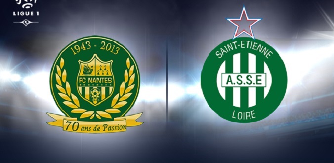 nhan-dinh-soi-keo-bongda-nantes-vs-saint-etienne-hom-nay-23h00-ngay-10-11-2