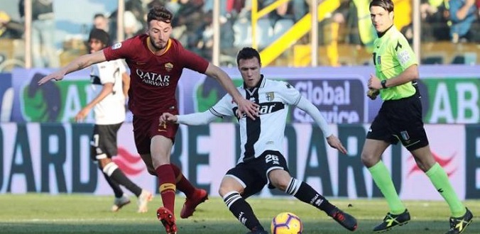 nhan-dinh-soi-keo-bongda-parma-vs-as-roma-hom-nay-00h00-ngay-11-11-1