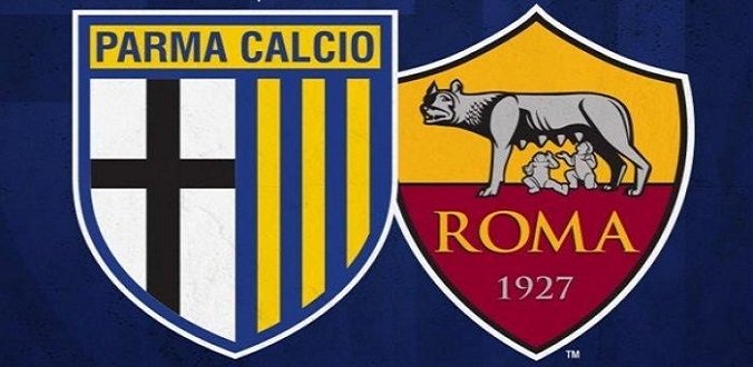 nhan-dinh-soi-keo-bongda-parma-vs-as-roma-hom-nay-00h00-ngay-11-11-2
