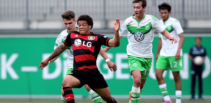 nhan-dinh-soi-keo-bongda-wolfsburg-vs-leverkusen-hom-nay-21h30-ngay-10-11-1