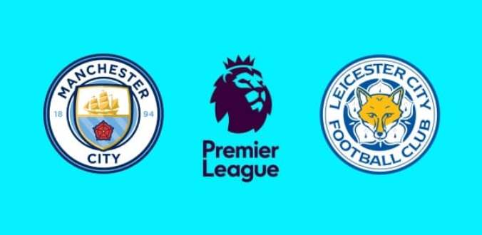 Nhan-dinh-Soi-keo-bong-da-Man-City-vs-Leicester-hom-nay-00h30-ngay-22-12