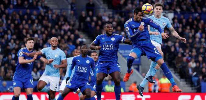 Nhan-dinh-Soi-keo-bong-da-Man-City-vs-Leicester-hom-nay-00h30-ngay-22-122