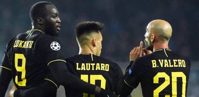 intermilan2-1spal