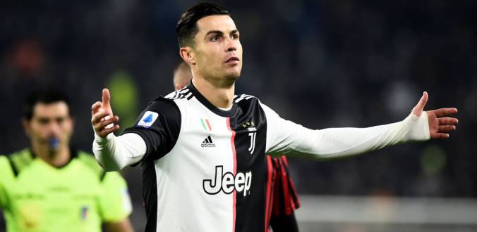 juve2-2sas
