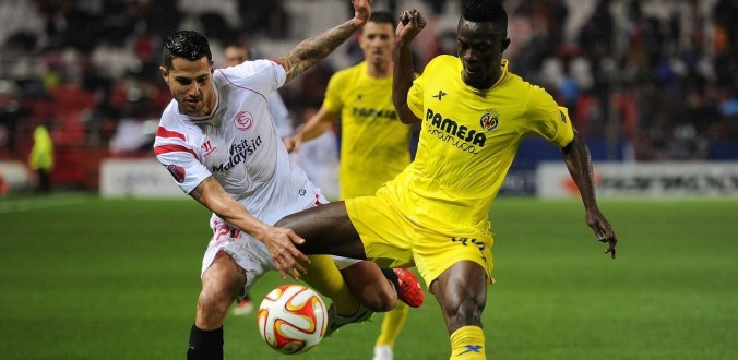 nhan-dinh-oi-keo-bong-da-sevilla-vs-villarreal-hom-nay-00h30-ngay-16-12-1