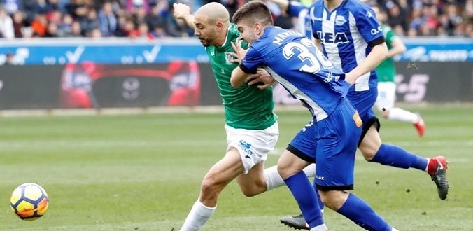 nhan-dinh-soi-keo-bong-da-alaves-vs-leganes-hom-nay-03h00-ngay-14-12-1
