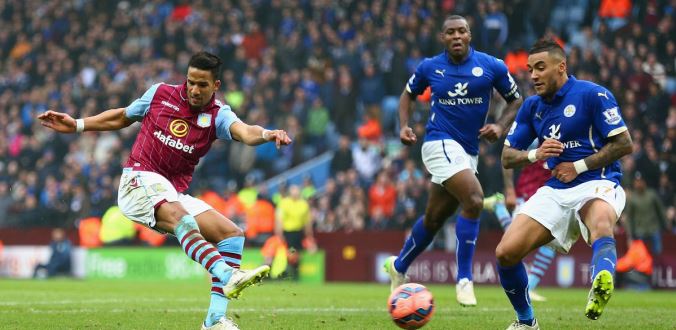 nhan-dinh-soi-keo-bong-da-aston-villa-vs-leicester-hom-nay-21h00-ngay-08-12-2
