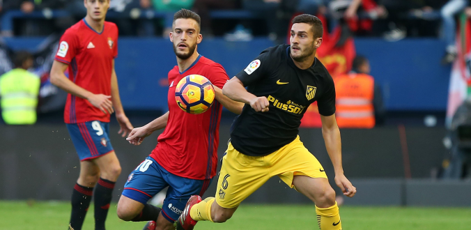 nhan-dinh-soi-keo-bong-da-atletico-madrid-vs-osasuna-hom-nay-03h00-ngay-15-12-2