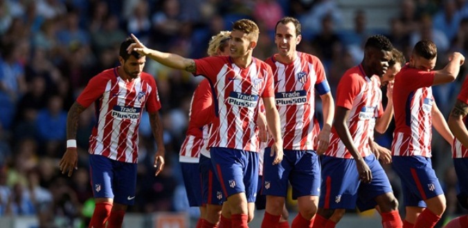 nhan-dinh-soi-keo-bong-da-atletico-vs-lokomotiv-hom-nay-03h00-ngay-12-12-1