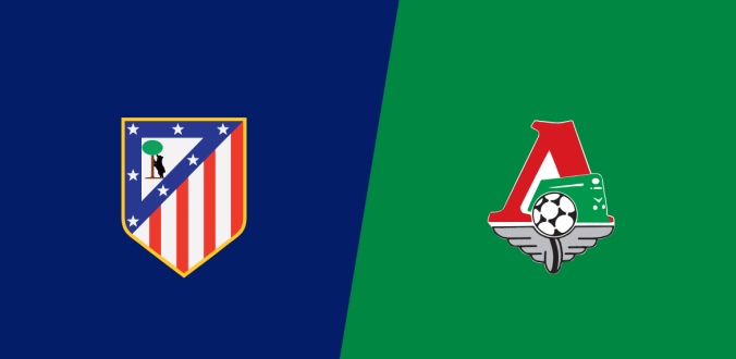 nhan-dinh-soi-keo-bong-da-atletico-vs-lokomotiv-hom-nay-03h00-ngay-12-12-2