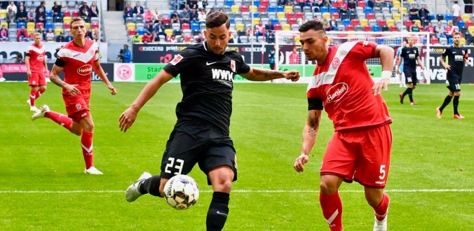 nhan-dinh-soi-keo-bong-da-augsburg-vs-dusseldorf-hom-nay-02h30-ngay-18-12-1