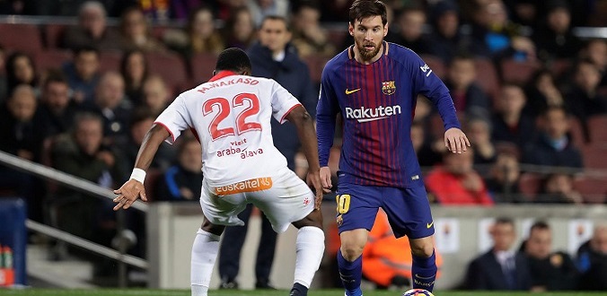 nhan-dinh-soi-keo-bong-da-barcelona-vs-alaves-hom-nay-22h00-ngay-21-12-1