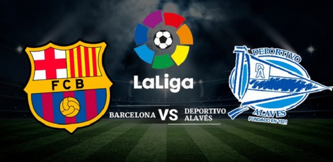 nhan-dinh-soi-keo-bong-da-barcelona-vs-alaves-hom-nay-22h00-ngay-21-12-2