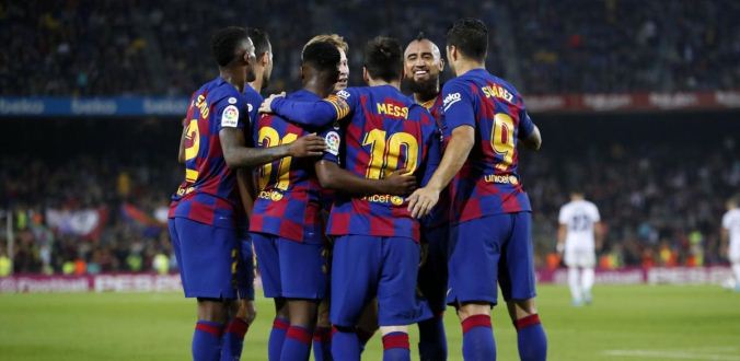 nhan-dinh-soi-keo-bong-da-barcelona-vs-mallorca-hom-nay-03h00-ngay-08-12-2