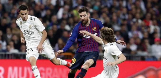 nhan-dinh-soi-keo-bong-da-barcelona-vs-real-madrid-hom-nay-02h00-ngay-19-12-2