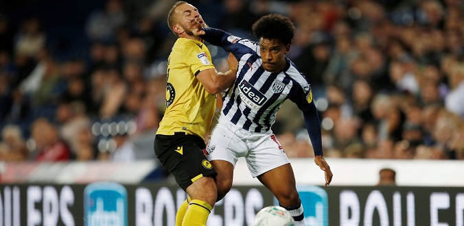 nhan-dinh-soi-keo-bong-da-barnsley-vs-west-brom-hom-nay-22h00-ngay-26-12-1