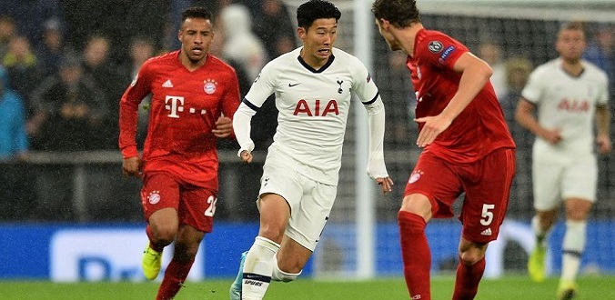 nhan-dinh-soi-keo-bong-da-bayern-munich-vs-tottenham-hom-nay-03h00-ngay-12-12-1