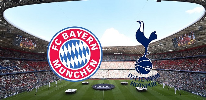 nhan-dinh-soi-keo-bong-da-bayern-munich-vs-tottenham-hom-nay-03h00-ngay-12-12-2
