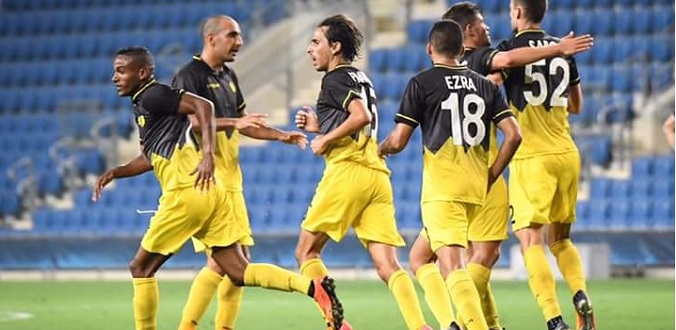 nhan-dinh-soi-keo-bong-da-beitar-jerusalem-vs-hapoel-raanana-hom-nay-01h15-ngay-26-12-1