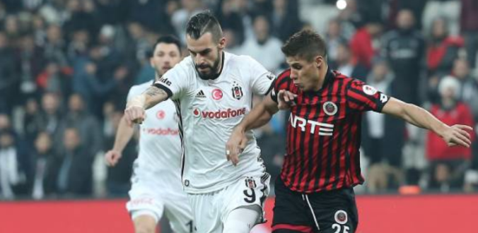 nhan-dinh-soi-keo-bong-da-besiktas-vs-genclerbirligi-hom-nay-00h30-ngay-28-12-1