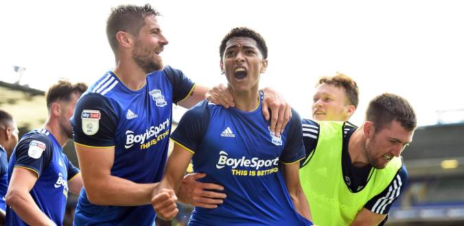 nhan-dinh-soi-keo-bong-da-birmingham-vs-leeds-united-hom-nay-22h00-ngay-29-12-2