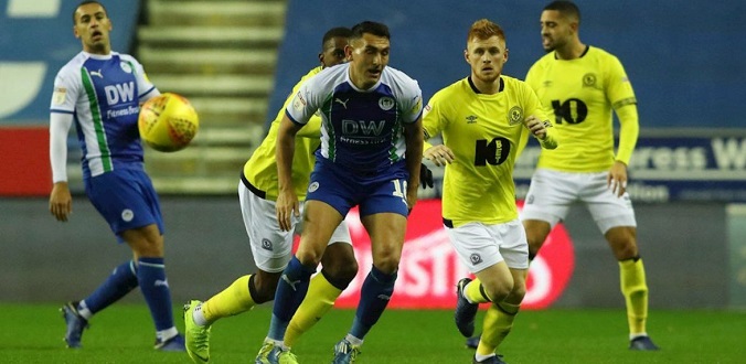 nhan-dinh-soi-keo-bong-da-blackburn-vs-wigan-hom-nay-02h45-ngay-24-12-1
