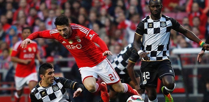 nhan-dinh-soi-keo-bong-da-boavista-vs-benfica-hom-nay-03h30-ngay-7-12-1