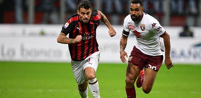 nhan-dinh-soi-keo-bong-da-bologna-vs-ac-milan-hom-nay-02h45-ngay-9-12-1