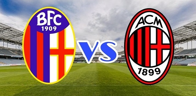 nhan-dinh-soi-keo-bong-da-bologna-vs-ac-milan-hom-nay-02h45-ngay-9-12-2