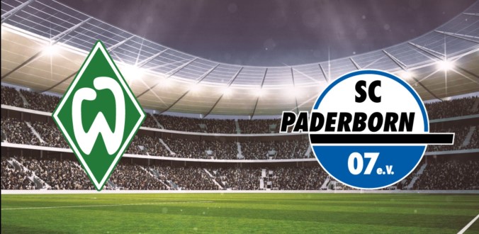 nhan-dinh-soi-keo-bong-da-bremen-vs-paderborn-hom-nay-00h00-ngay-09-12-1