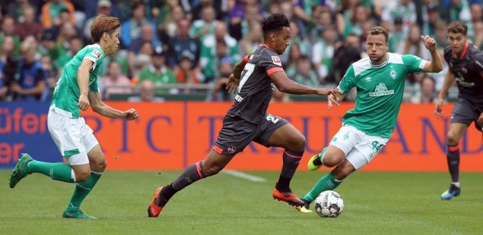 nhan-dinh-soi-keo-bong-da-bremen-vs-paderborn-hom-nay-00h00-ngay-09-12-2