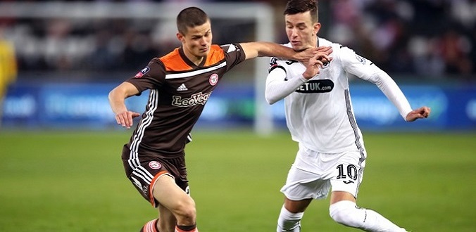 nhan-dinh-soi-keo-bong-da-brentford-vs-swansea-city-hom-nay-22h00-ngay-26-12-1