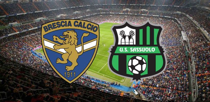 nhan-dinh-soi-keo-bong-da-brescia-vs-sassuolo-hom-nay-02h45-ngay-19-12-1