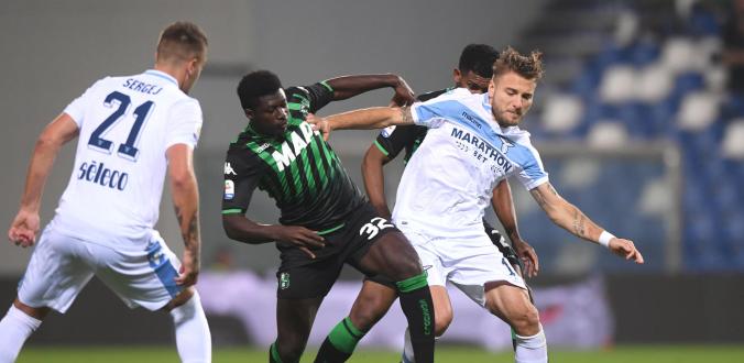 nhan-dinh-soi-keo-bong-da-brescia-vs-sassuolo-hom-nay-02h45-ngay-19-12-2